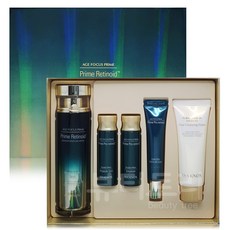 이자녹스에이지포커스