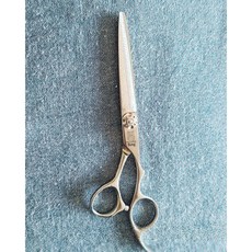 가위쟁이미스터조