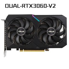 rtx3080tuf