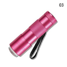 베리체무선램프