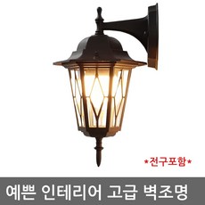 샹제리제등