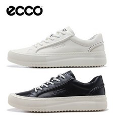 에코옥스포드화