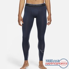 나이키남자타이즈m