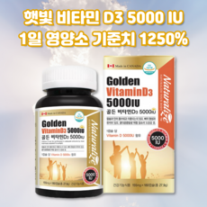 7ee62f068ada3149879bf7bdca6b7c81b6d53a62a40532ef7a5ecdd09959.png