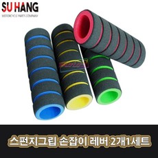 9e46ce069b1d82f217d3b0fd021a664daf7e904a35e9695259af4fcecb77.jpg