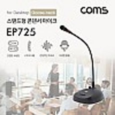ceb6828a00c7a689a77911a01ac4e8f3b4da2a11a5f71d0b6b9ded8b7466.jpg