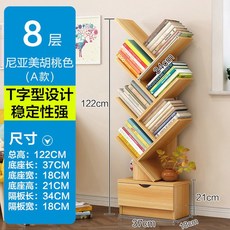 d3c071f4f8b21538c7ac546055bcd4f4b00927e89b8c8d2611442e25357e.jpg