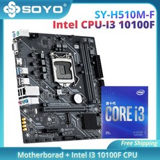 h510m-k