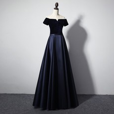 인천렌탈스튜디오