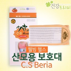 2e466ebca27c78aa5f58ee2ab7c18c7f066d79a005e48eccf2069eadd485.jpg