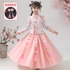 0b1b855cd17d8f95e3585ca1deeb6be5d87e0112c1ed81ae5ae244937900.jpg