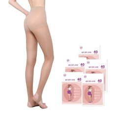 크로버디골프스타킹