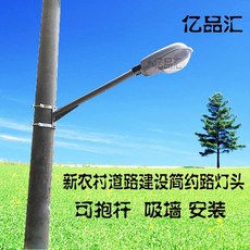 f2a440e93c87e5aa0d4e3841ffc41b31d0b4a4d17f7fa73b36d62ac9071f.jpg