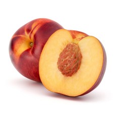 딱 2주만 맛볼수있는 프리미엄 천도(신비 신선)복숭아 2kg, 1박스, 신선복숭아2kg12~25과내외