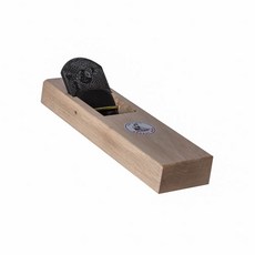 호라이썬데이맨