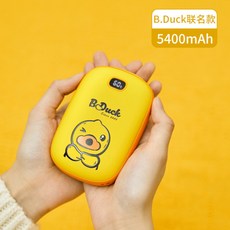 965f451b20fa5688d12225da4cbe42694affa8071dbf0417f65be56fdd5e.jpg