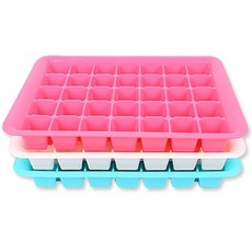 현명한스토어알파_엠비코 제빙기 사각35 1 10개 제빙기틀 냉동얼음트레이 아이스제빙기 얼음틀 냉동얼을틀+A현명myeong, 오늘주목받는상품