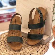 buxomcosmeticplumplinelipliner#hushhush