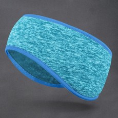 a5ae582652d636abfea50a5dc50b686b3590ad998161099ab5a13c40ab04.jpg