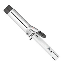 보다나 글램웨이브 봉고데기 36mm Bong FD36, 화이트 뷰티/헤어가전 보다나 글램웨이브 봉고데기 36mm Bong FD36, 화이트 뷰티/헤어가전