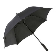 니하오구매대행 골프 특대형 자동 장우산 방풍 파라솔 빅사이즈