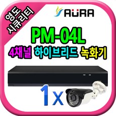 pm-04l