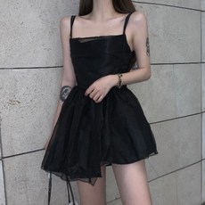 ef16cb76d4dc9bdee811fc9e1884852eb07e29de6711dacd9c029541a13a.jpg