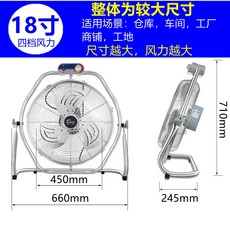 35d7763442061e66bea72cd7ceb2efa4cd58b6c90f3e977d33338785df1d.png