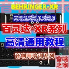 77134bb793fba16f058fa12721103107967b7ba1d2f50352fd366a44a7c2.jpeg