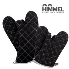 himmel장갑