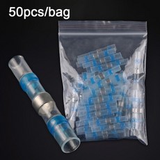 벨킨사운드폼커넥트