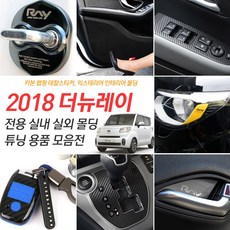 2022레이어라운드뷰