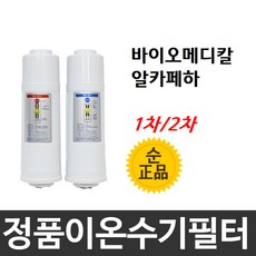 e2c8cde963cbfa2634bd1311527d52bf0784f8d874e9d364c819f1527ddd.jpg