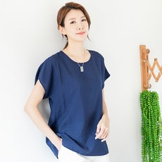 박술녀인견청화
