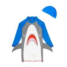 12083c1866d1a60dad0d4bc7f4812d7d81c01619dd21bdc7b60bf0614863.jpg