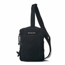 0cbd60deca217069c9299e36b55a855511dd63a558470c97a189307861d6.jpg