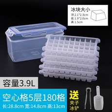 5e3baff88ebe7564632e1ea8fbd9453cb769e0b32b4a5b839029be09d38f.jpg