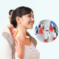 웅진코웨이 MC-01 안마의자 등패드(검정색).MC01 안마의자 등커버.등시트.등외피 상품 이미지