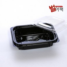 99ae8e512edfdd1cefd0c215ece99fee269f6231c68d688b7526fa47b396.jpg