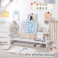 b8dd7fb2f7efcb0c10a5cef46140142d4d5b75a4efb6e60cbe1898fabdc6.jpg