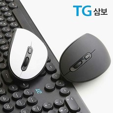 tg6