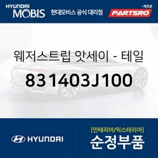 64f703f243408bc61e9b239e2d05a10989e88be3fbd3978c4ea43de46e0e.jpg