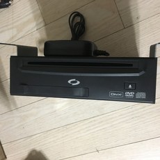 sm7네비게이션