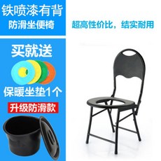 9844bf9bc7c690132da2bcf66174f1947f6b5da1fa06d2469563e2c3f5e2.jpg