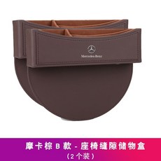 lg사운드바las260b