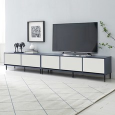 거실장2700
