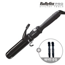 바비리스봉고데기38