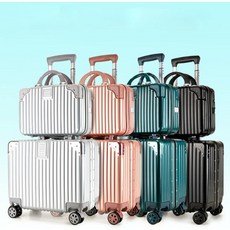 티니핑뷰티캐리어세트