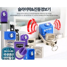 d9574e403bae29ed63109f0d7a8865b3b36f38425f0af35edebe74aca5c6.jpg