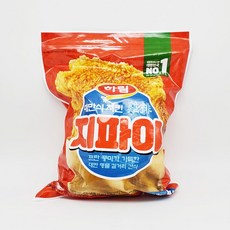 하림지파이